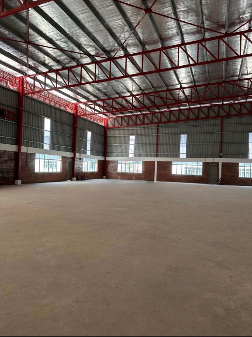 ----- LMK Kulim Industrial 210 - photo 3