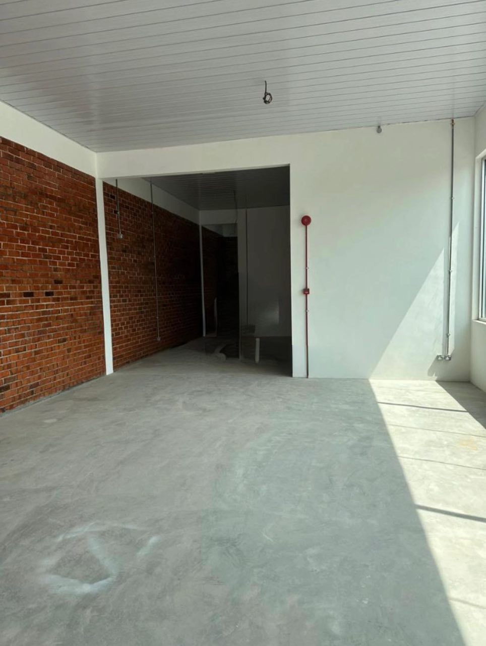 ----- LMK Kulim Industrial 210 - photo 4