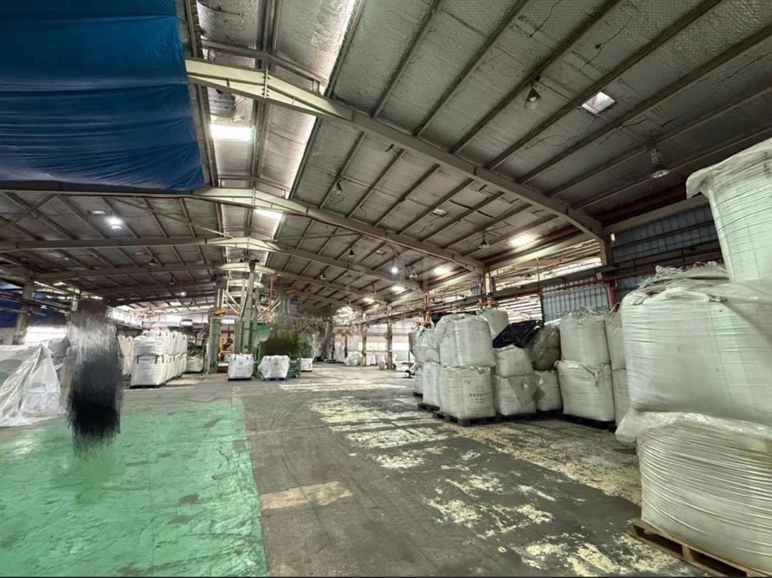 ----- LMP Perai Industrial 220 - photo 4