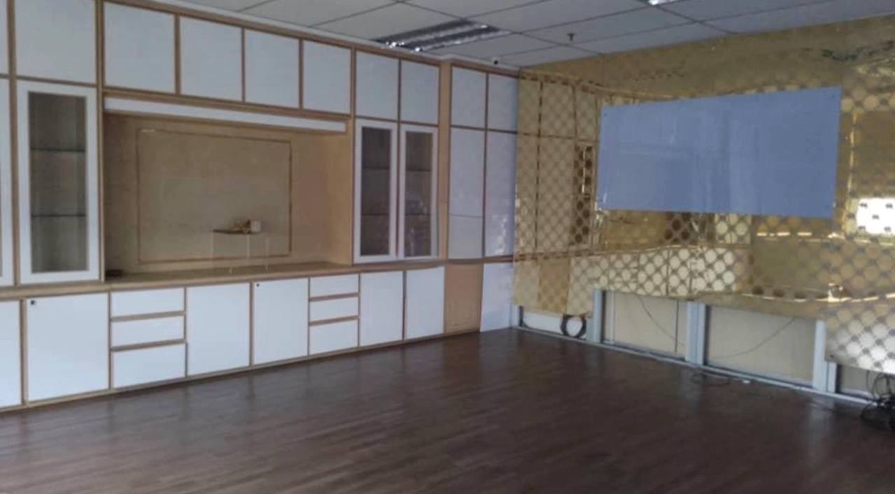 ----- LMP Perai Industrial 221 - photo 2
