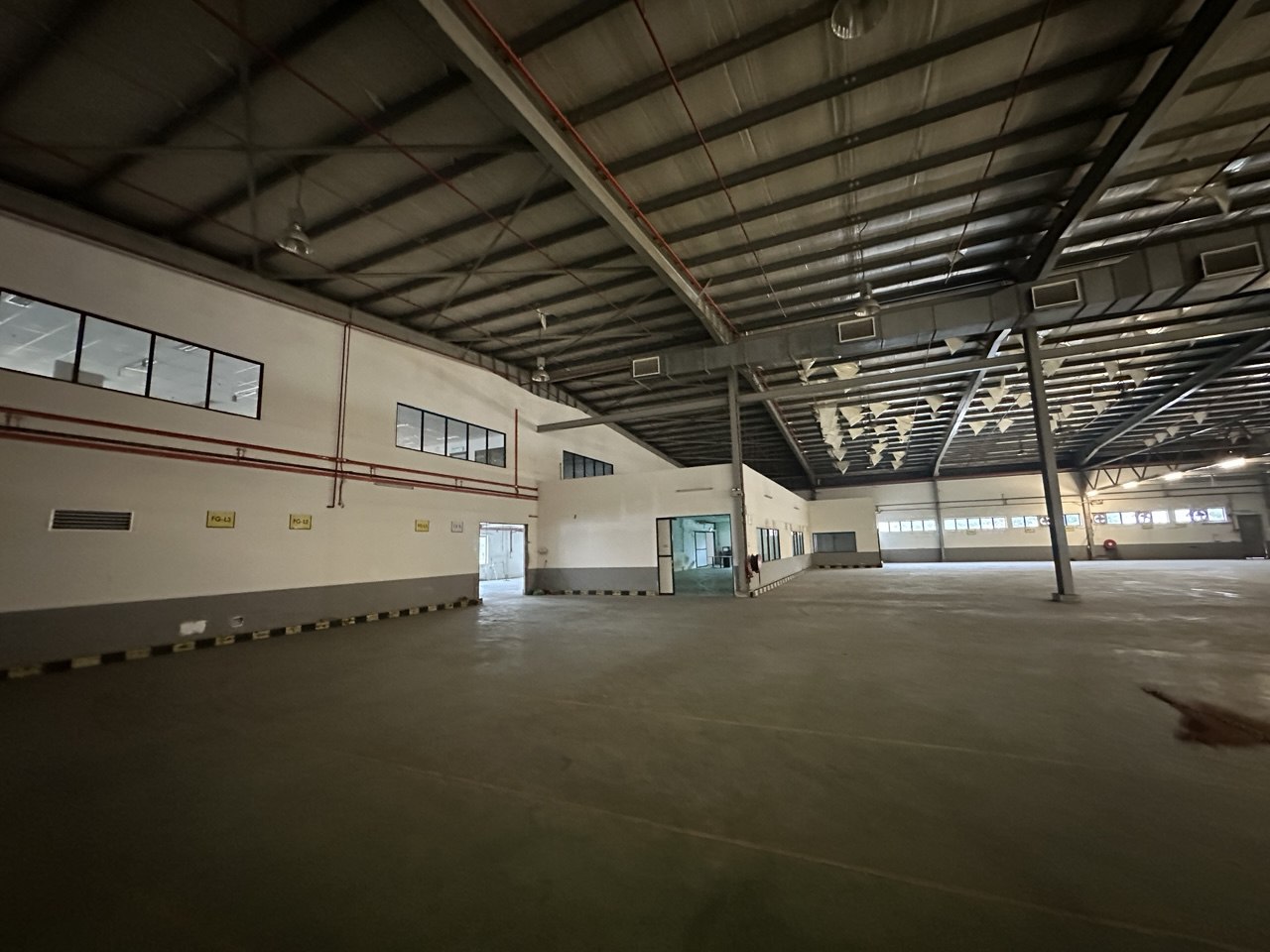 ----- LMP Perai Industrial 223 - photo 6