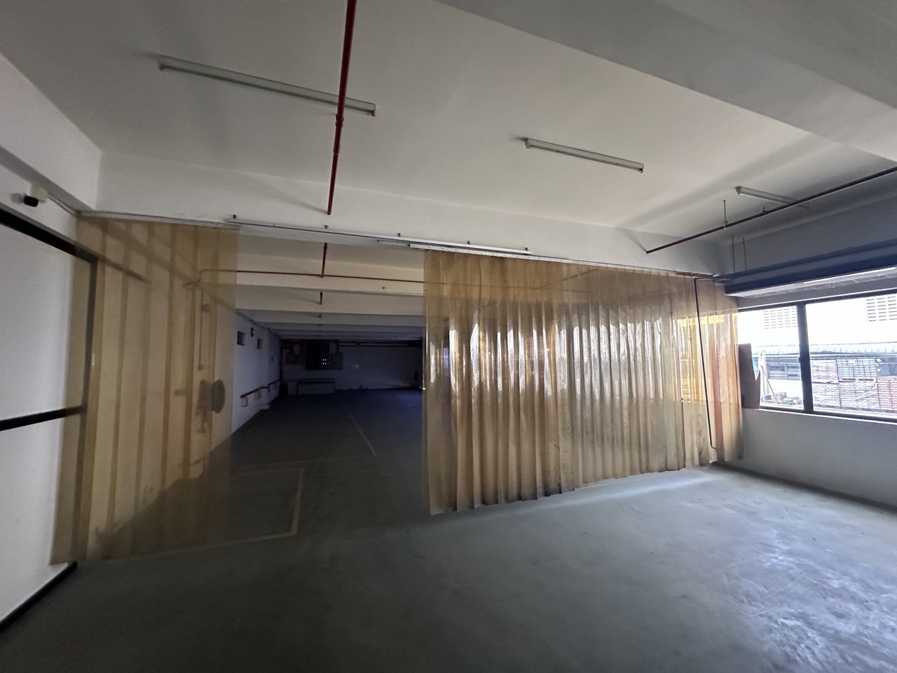 ----- LMP Perai Industrial 223 - photo 8