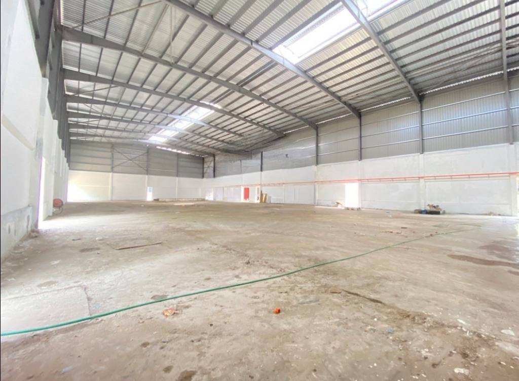 ----- LMP Perai Industrial 211 - photo 4