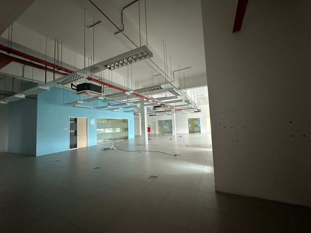 ----- LMBMK Bukit Minyak Industrial 227 - photo 4