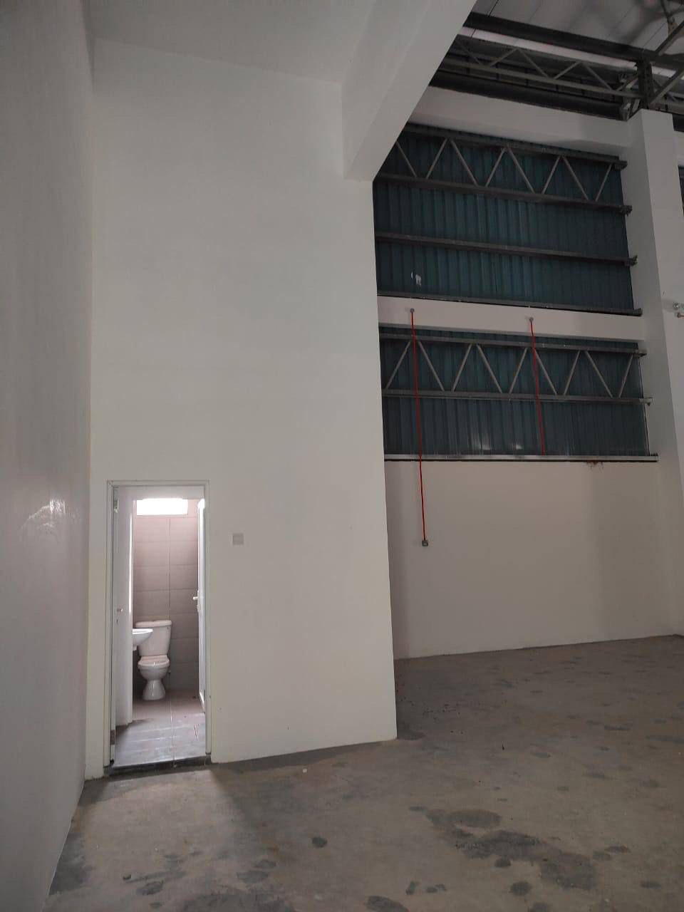 ----- LMSJ Seberang Jaya Industrial 217 - photo 4
