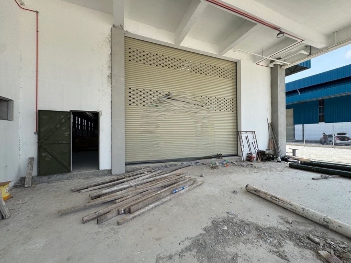 ----- LMP Perai Industrial 239 - photo 4