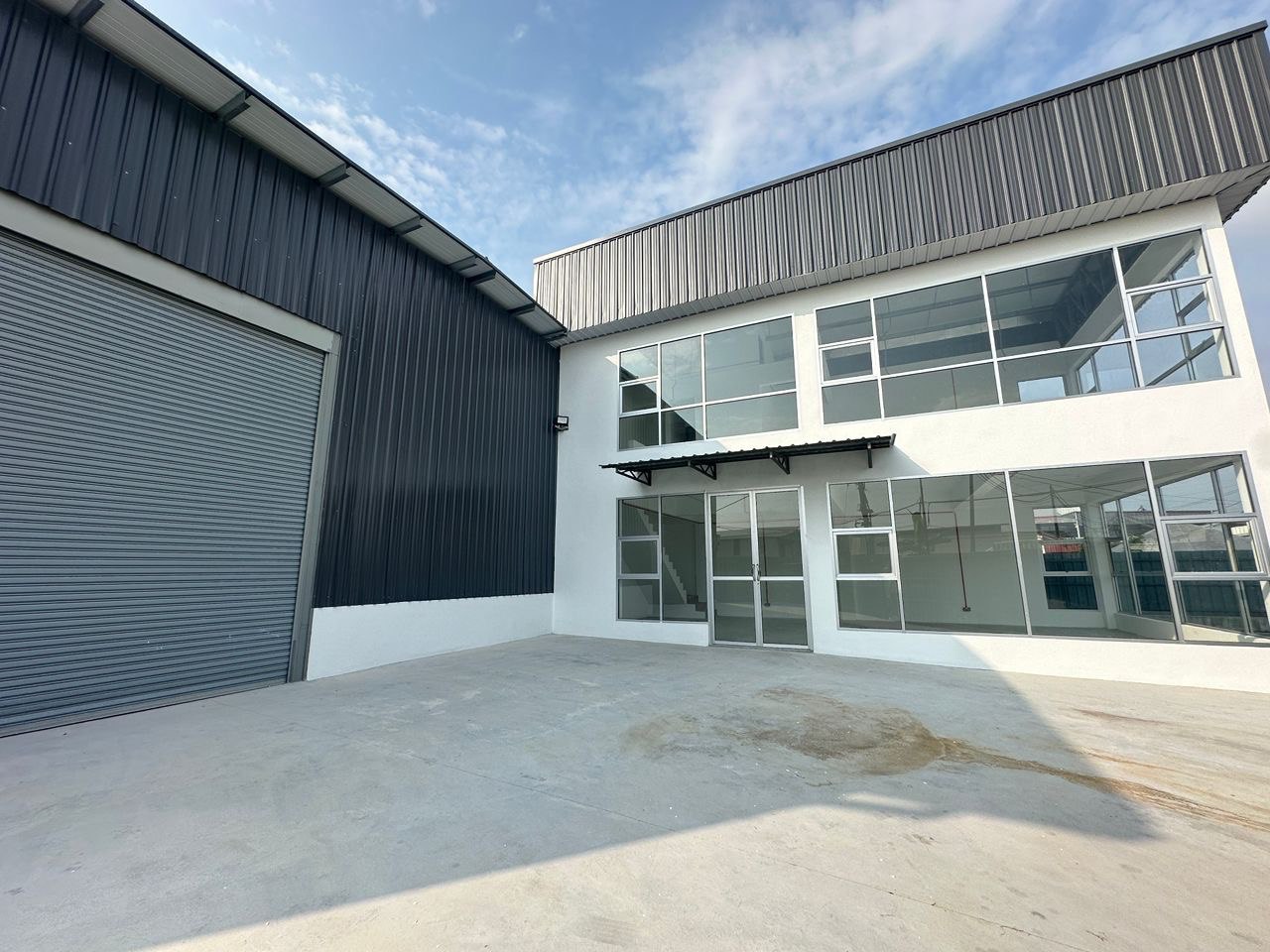 ----- LMBL Bayan Lepas Industrial 240a - photo 7