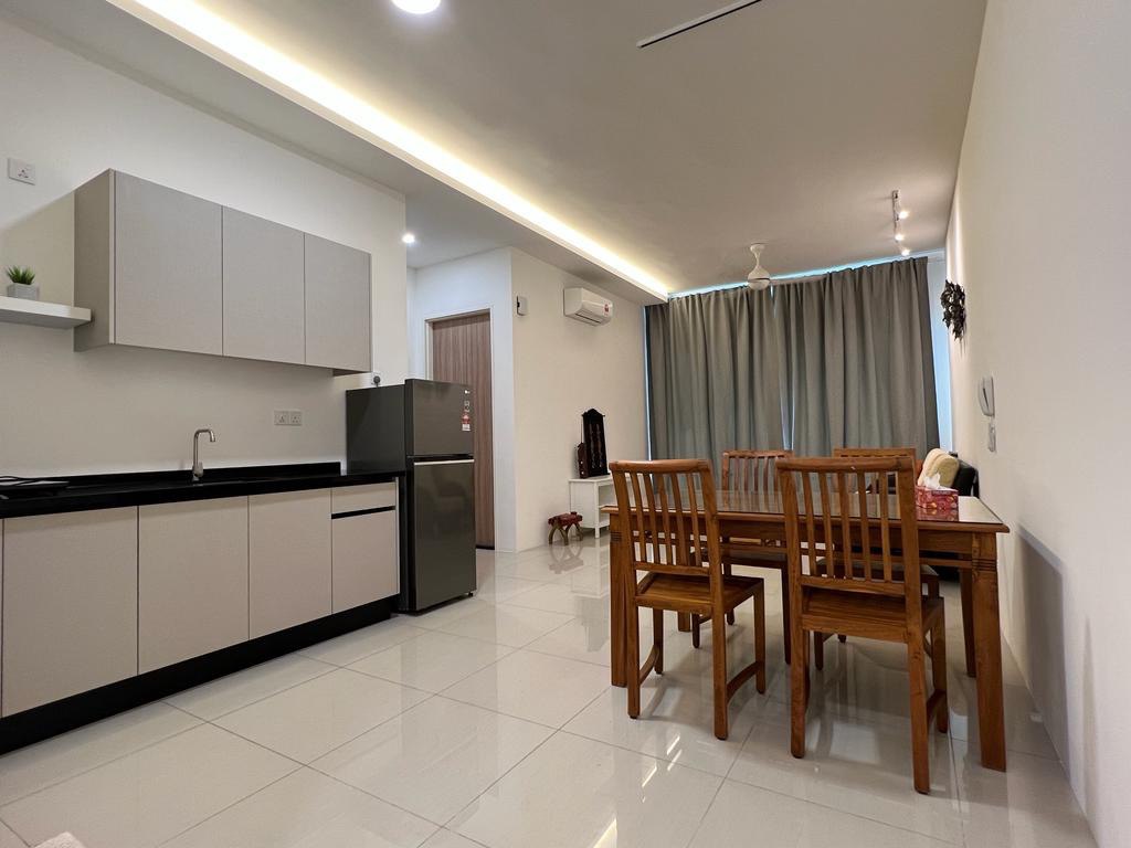 Quaywest For Rent RC00379 - photo 2