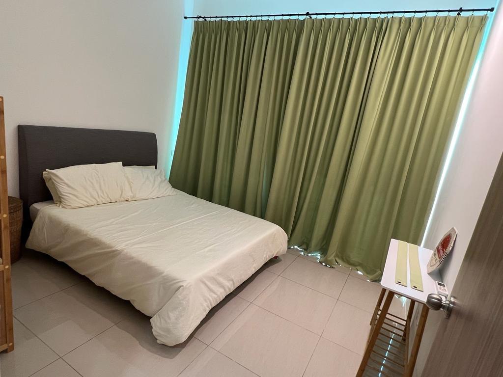 Quaywest For Rent RC00379 - photo 6
