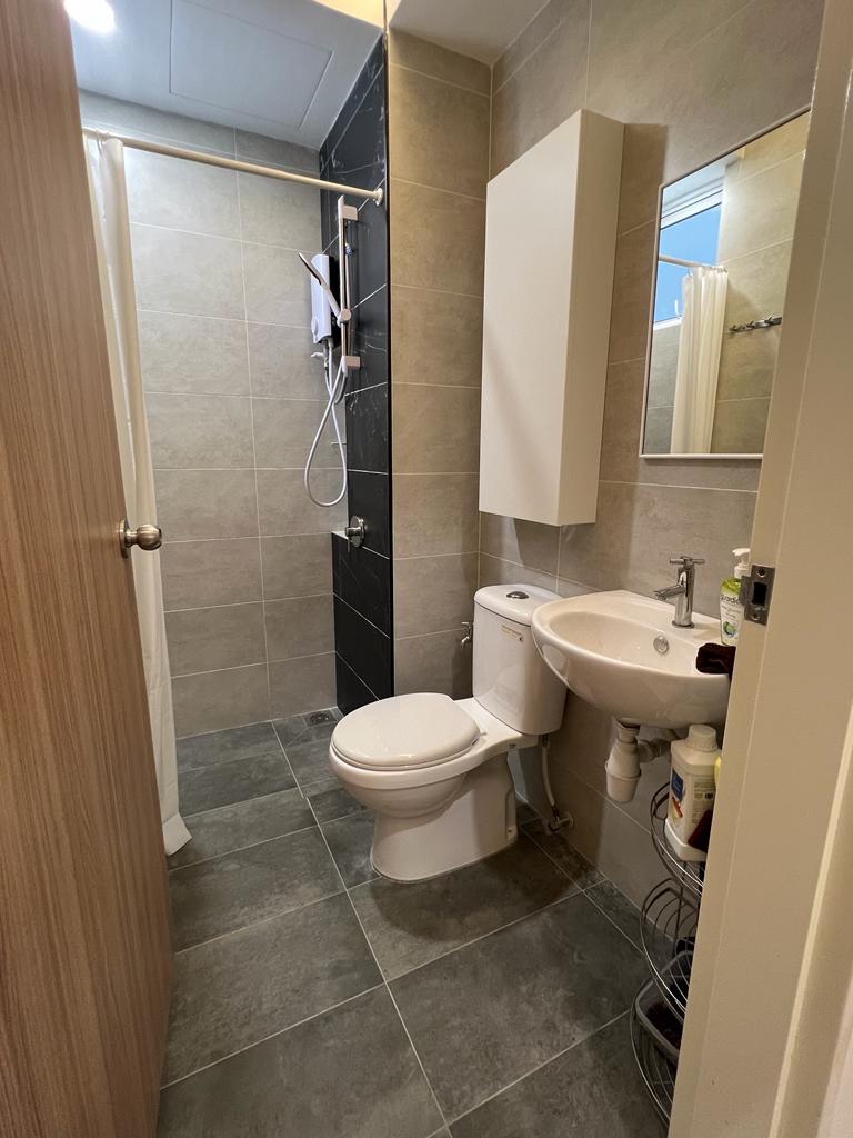 Quaywest For Rent RC00379 - photo 7