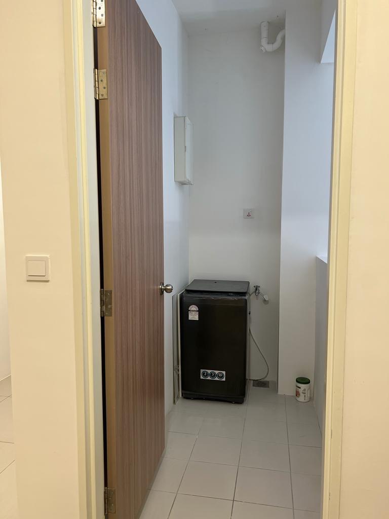 Quaywest For Rent RC00379 - photo 8