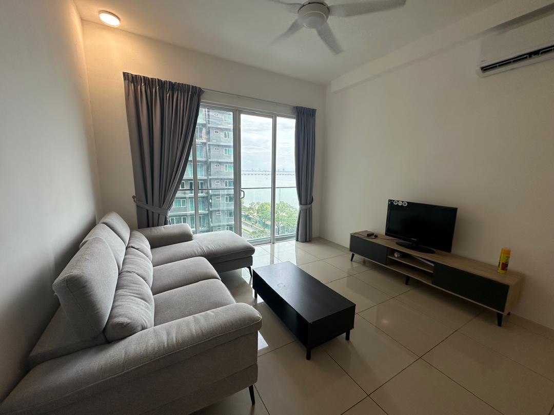 Quaywest For Rent RC0056 - photo 1
