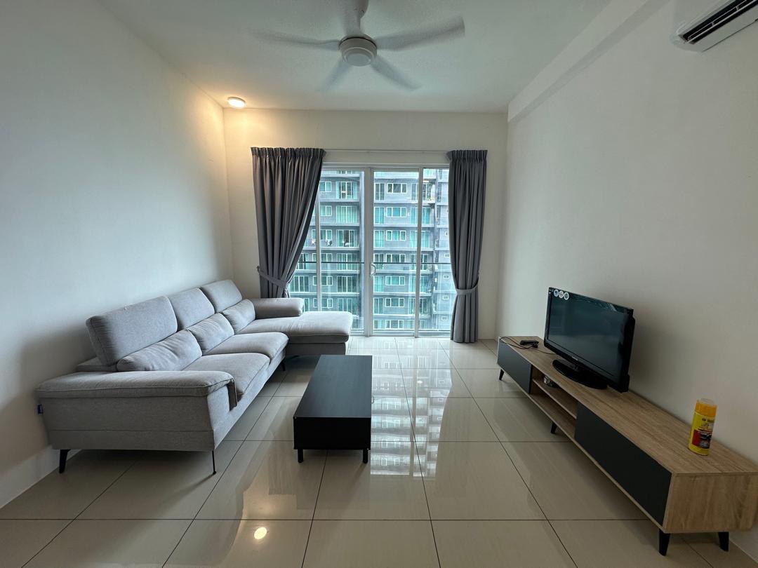 Quaywest For Rent RC0056 - photo 2