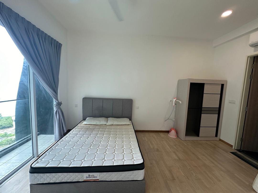 Quaywest For Rent RC0056 - photo 4