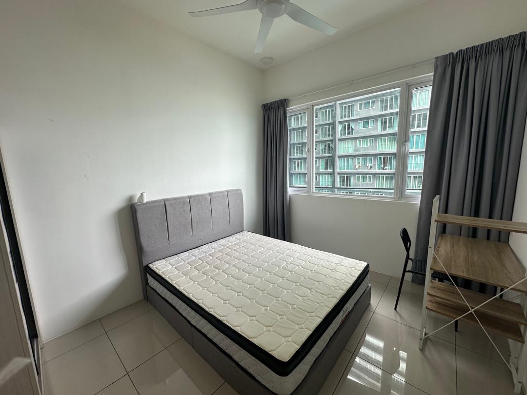 Quaywest For Rent RC0056 - photo 6