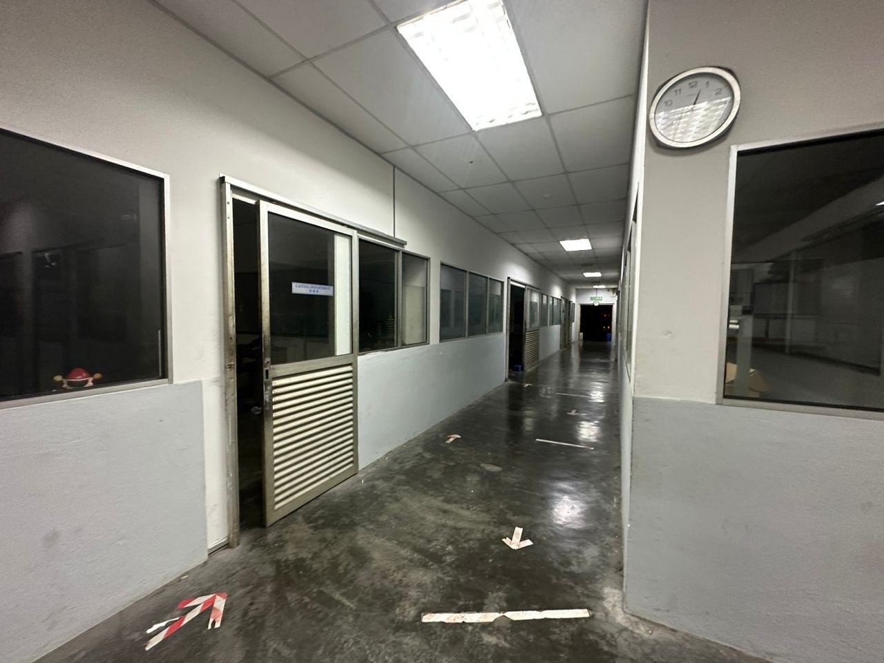 ----- LMBL Bayan Lepas Industrial 259 - photo 5