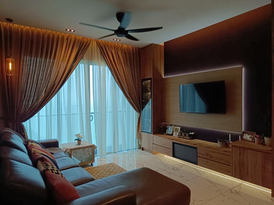 Quaywest For Rent RC00382