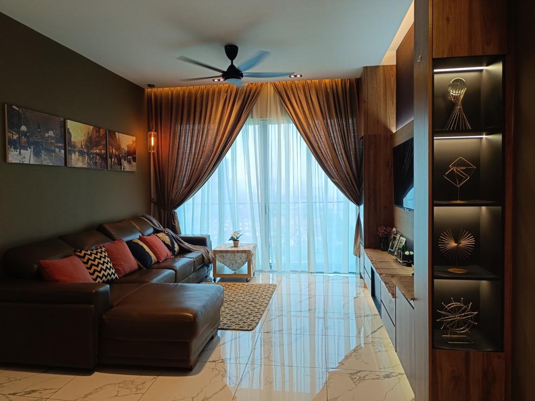 Quaywest For Rent RC00382 - photo 2