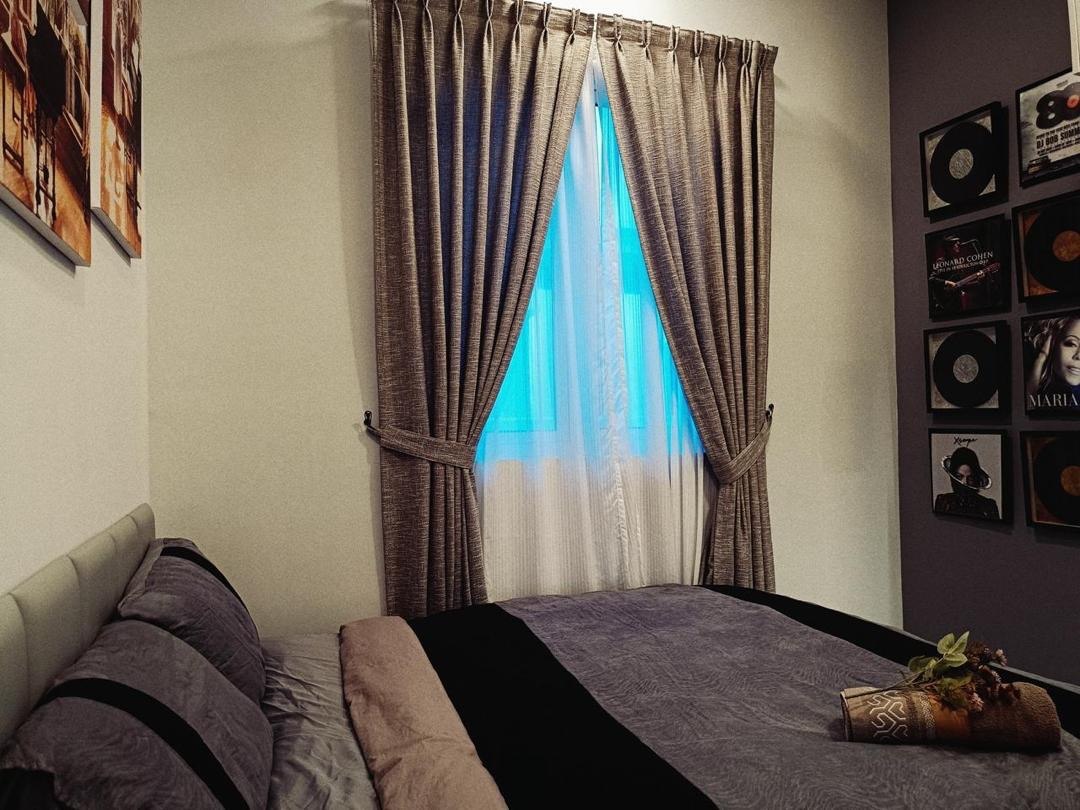 Quaywest For Rent RC00382 - photo 6