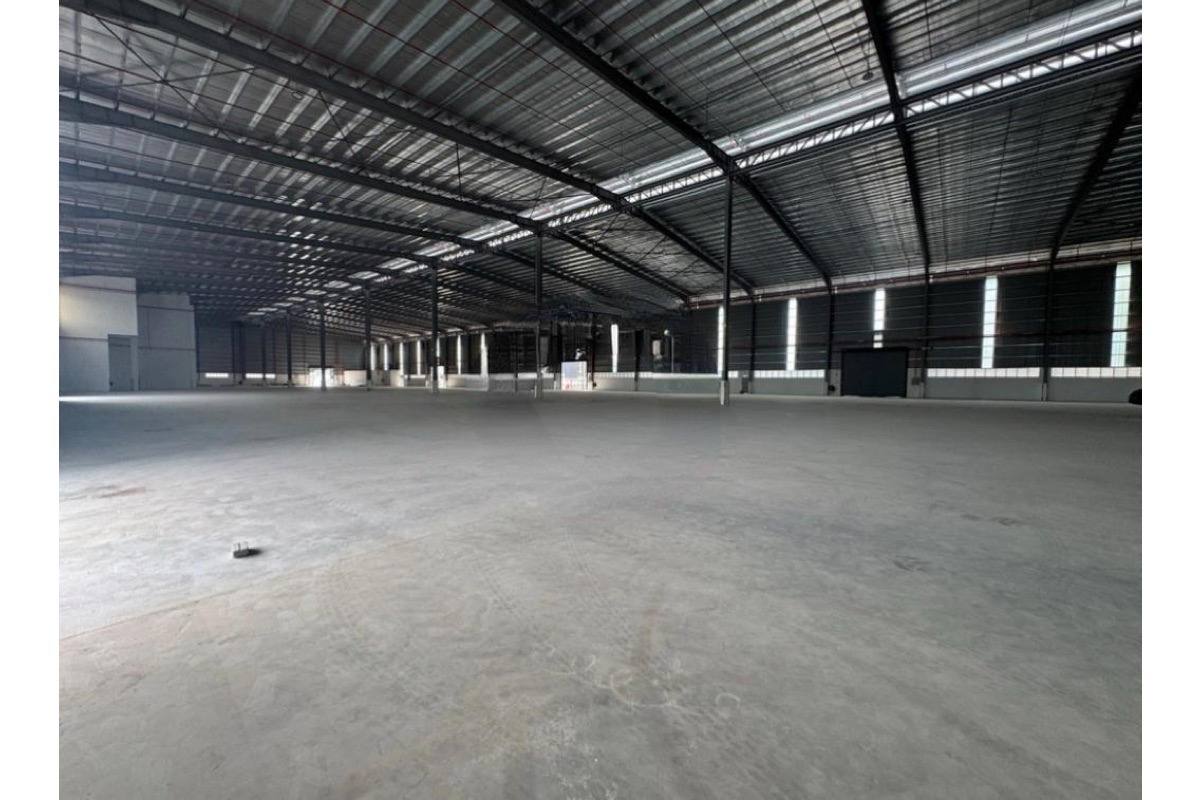 ----- LMSJ Seberang Jaya Industrial 248 - photo 4