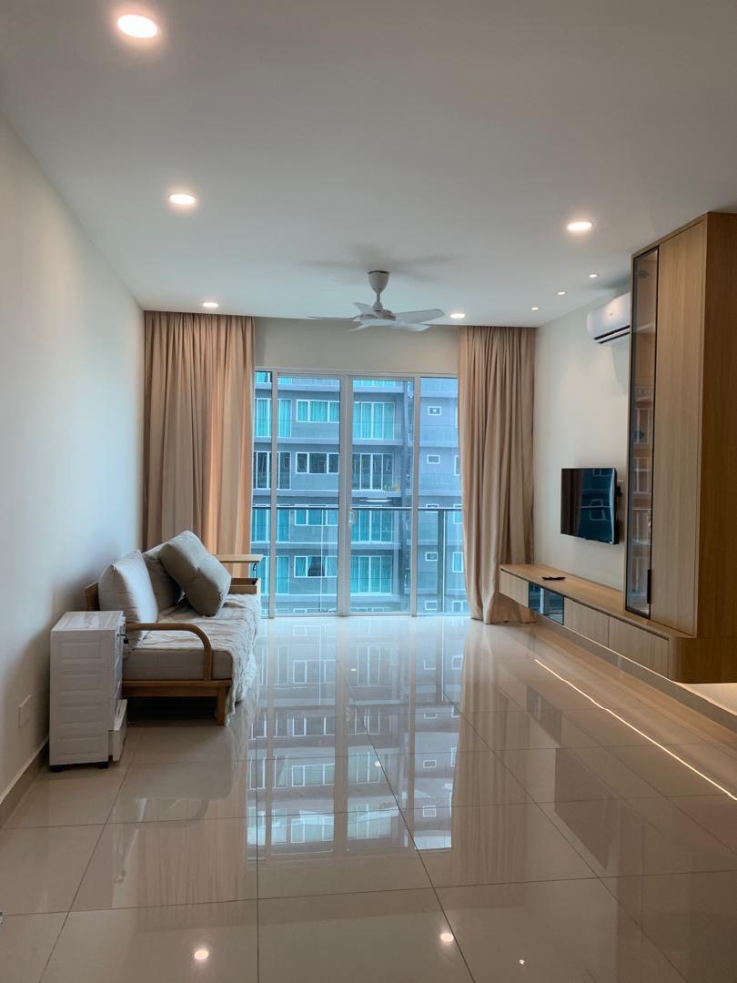 Quaywest For Rent RC00389