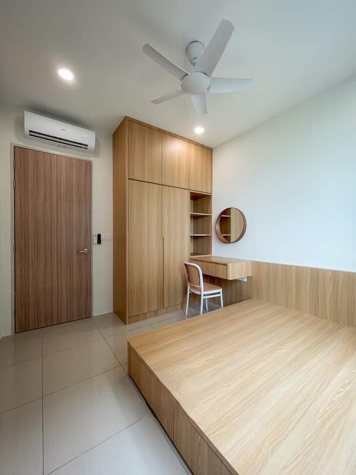 Quaywest For Rent RC00389 - photo 5