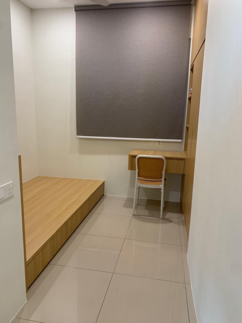 Quaywest For Rent RC00389 - photo 6