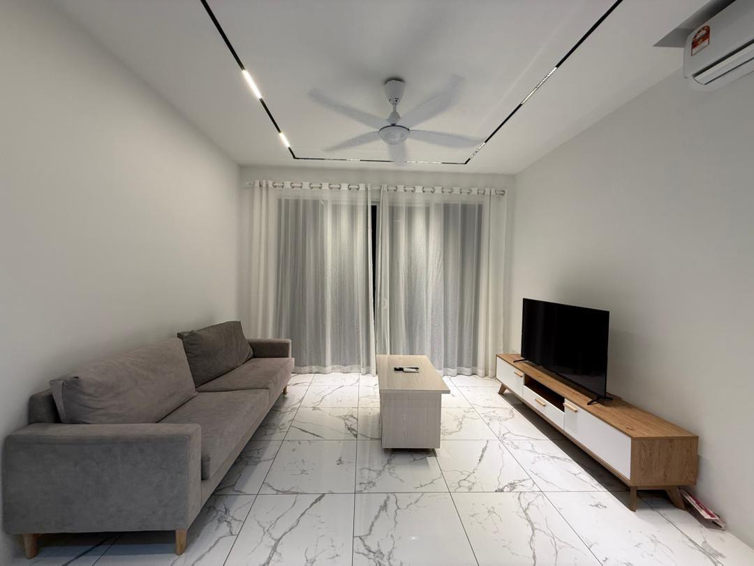 Quaywest For Rent RC00388