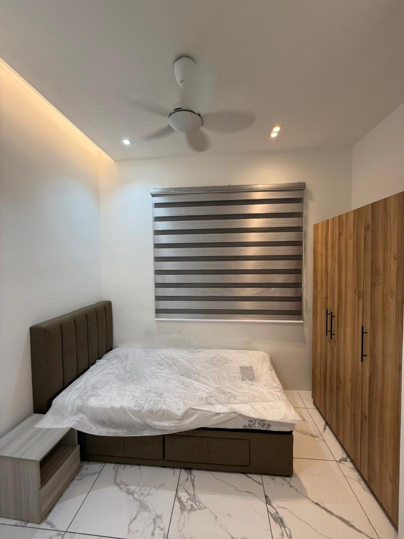 Quaywest For Rent RC00388 - photo 5