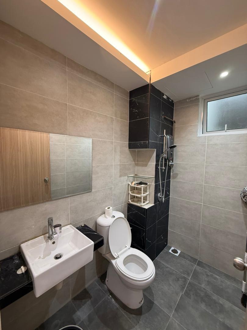 Quaywest For Rent RC00388 - photo 9