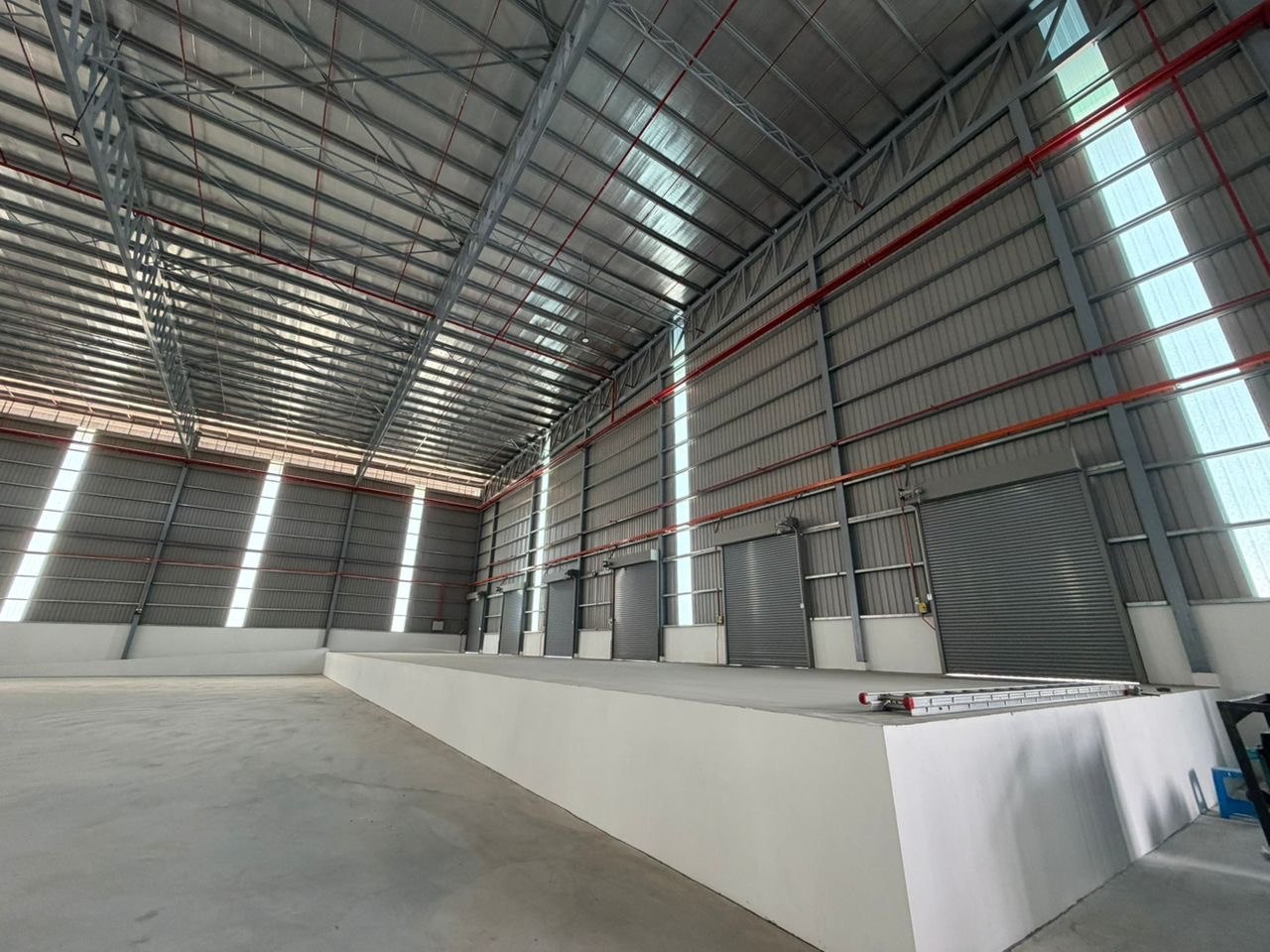 ----- LMP Perai Industrial 254 - photo 6