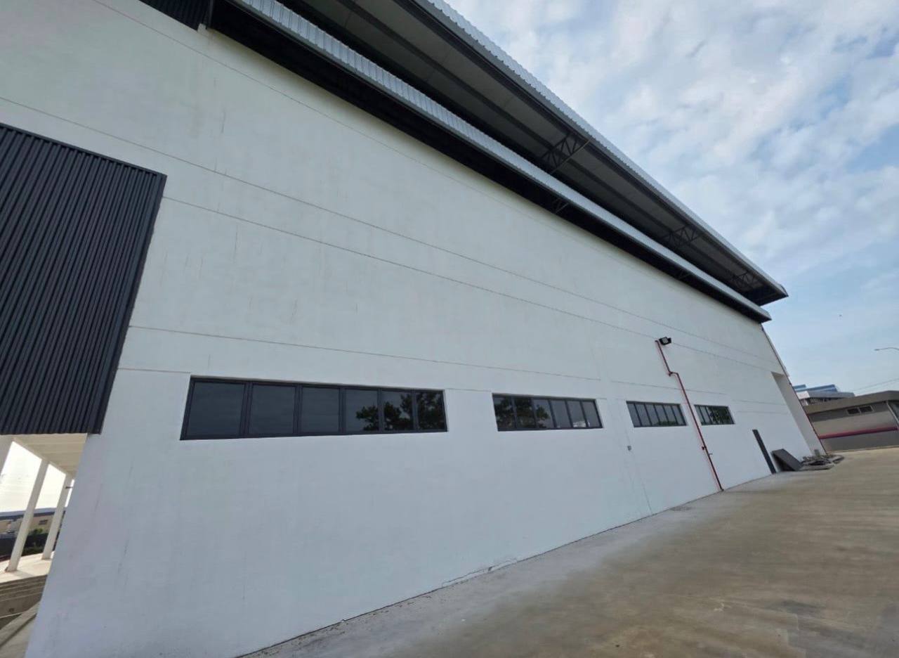 ----- LMBMK Bukit Minyak Industrial 256 - photo 2