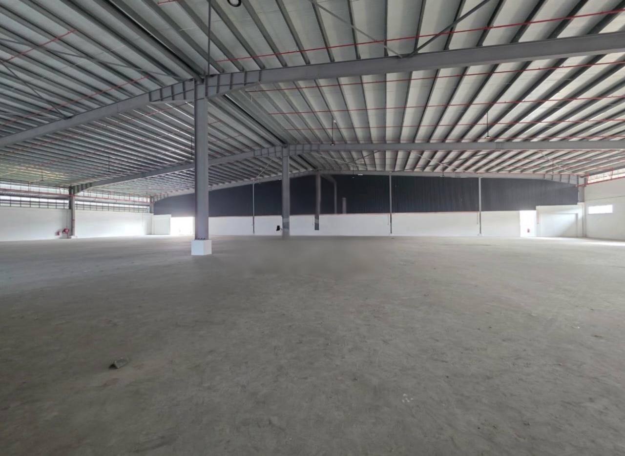 ----- LMBMK Bukit Minyak Industrial 256 - photo 3