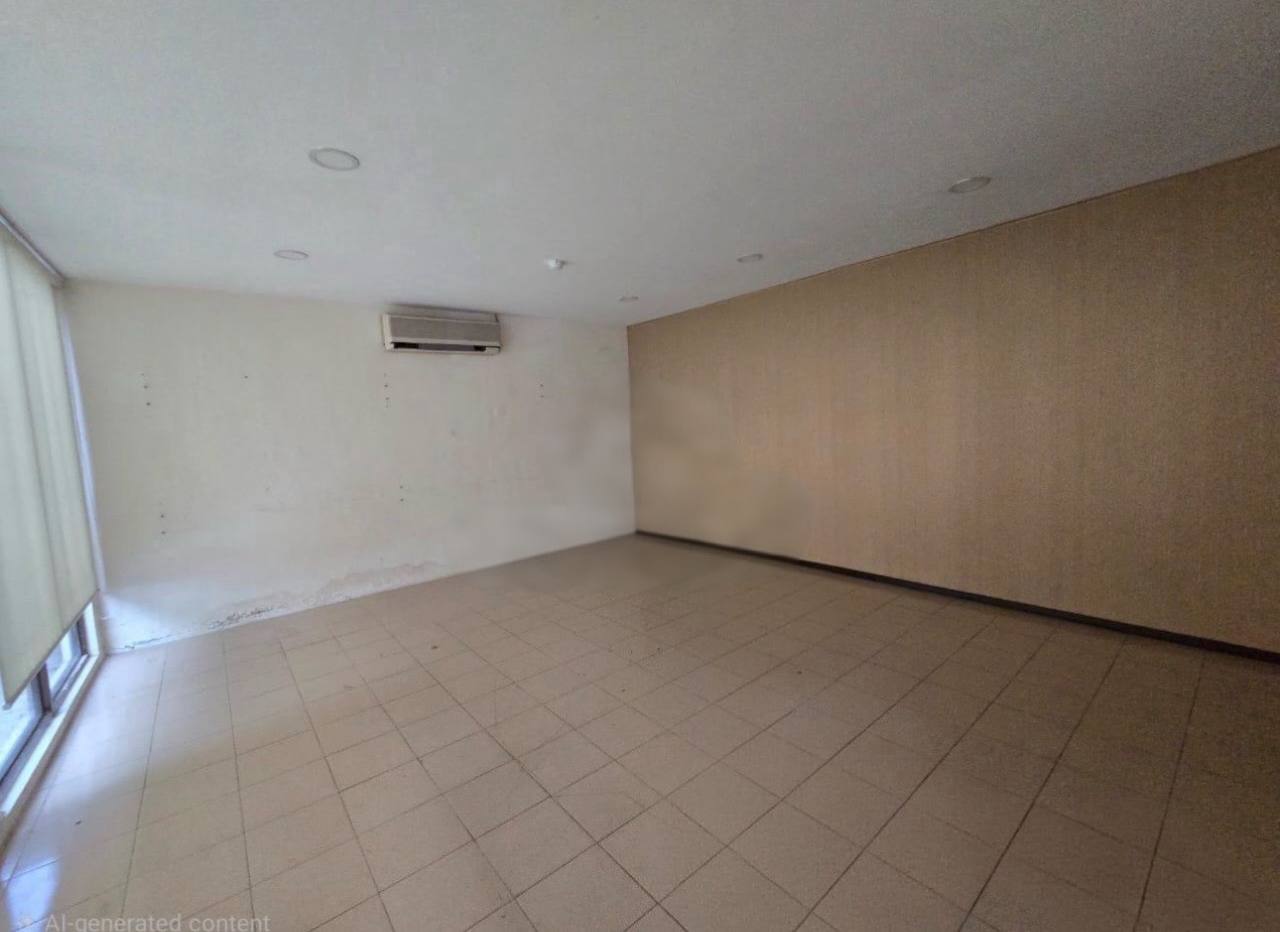 ----- LMBL Bayan Lepas Industrial 258 - photo 7