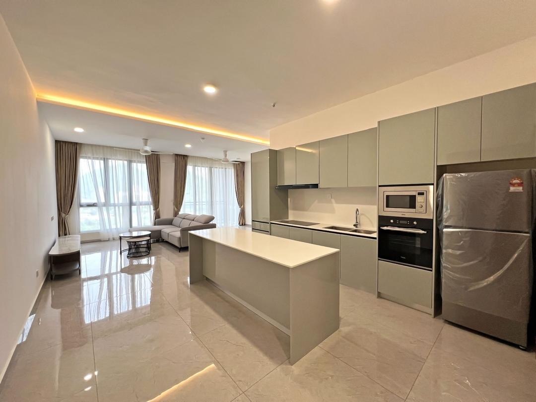 MUZE PICC FOR RENT RC00398