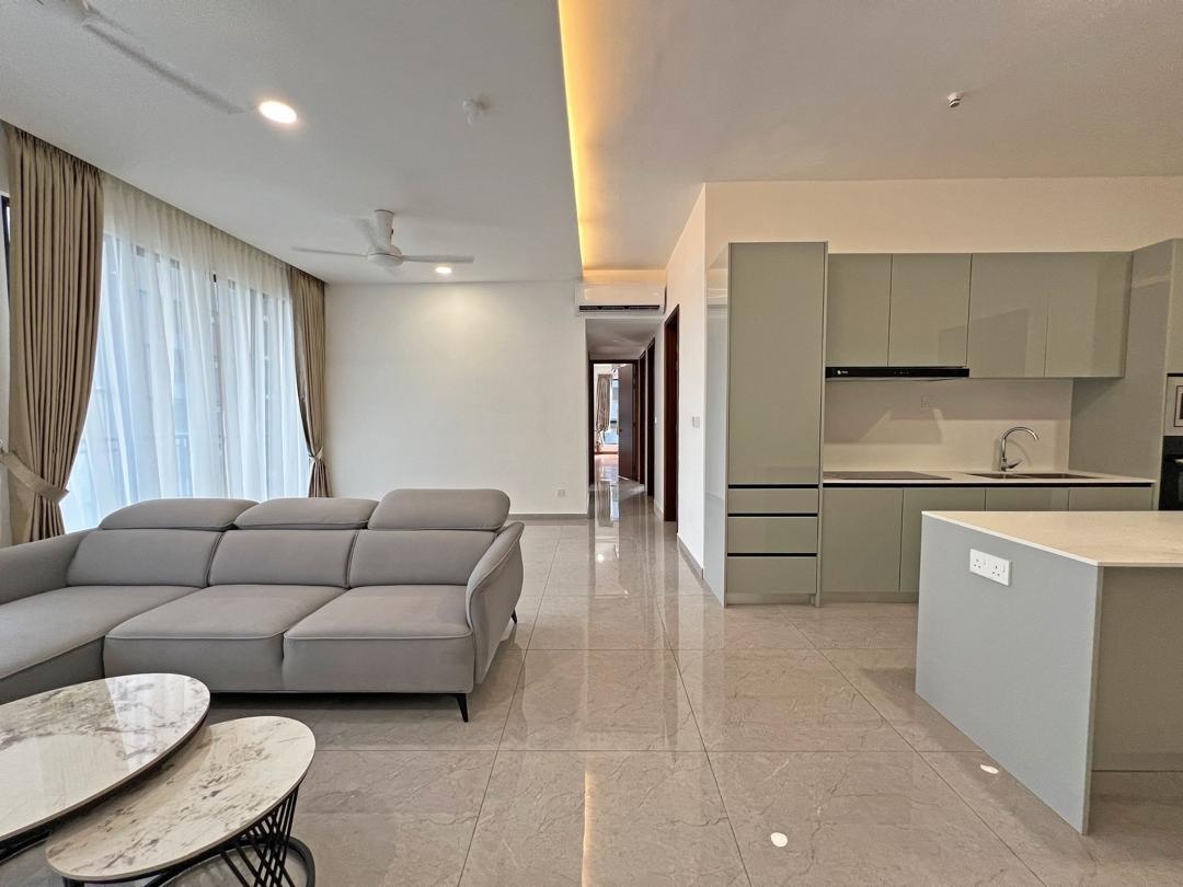MUZE PICC FOR RENT RC00398 - photo 3