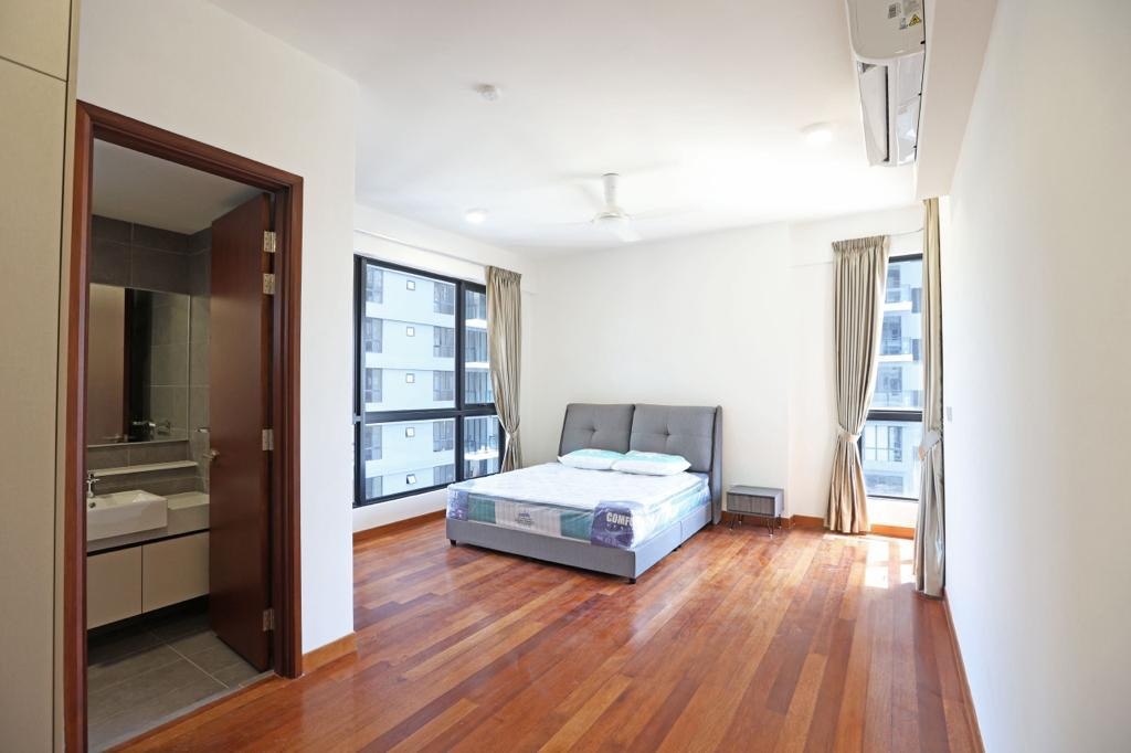 MUZE PICC FOR RENT RC00398 - photo 4