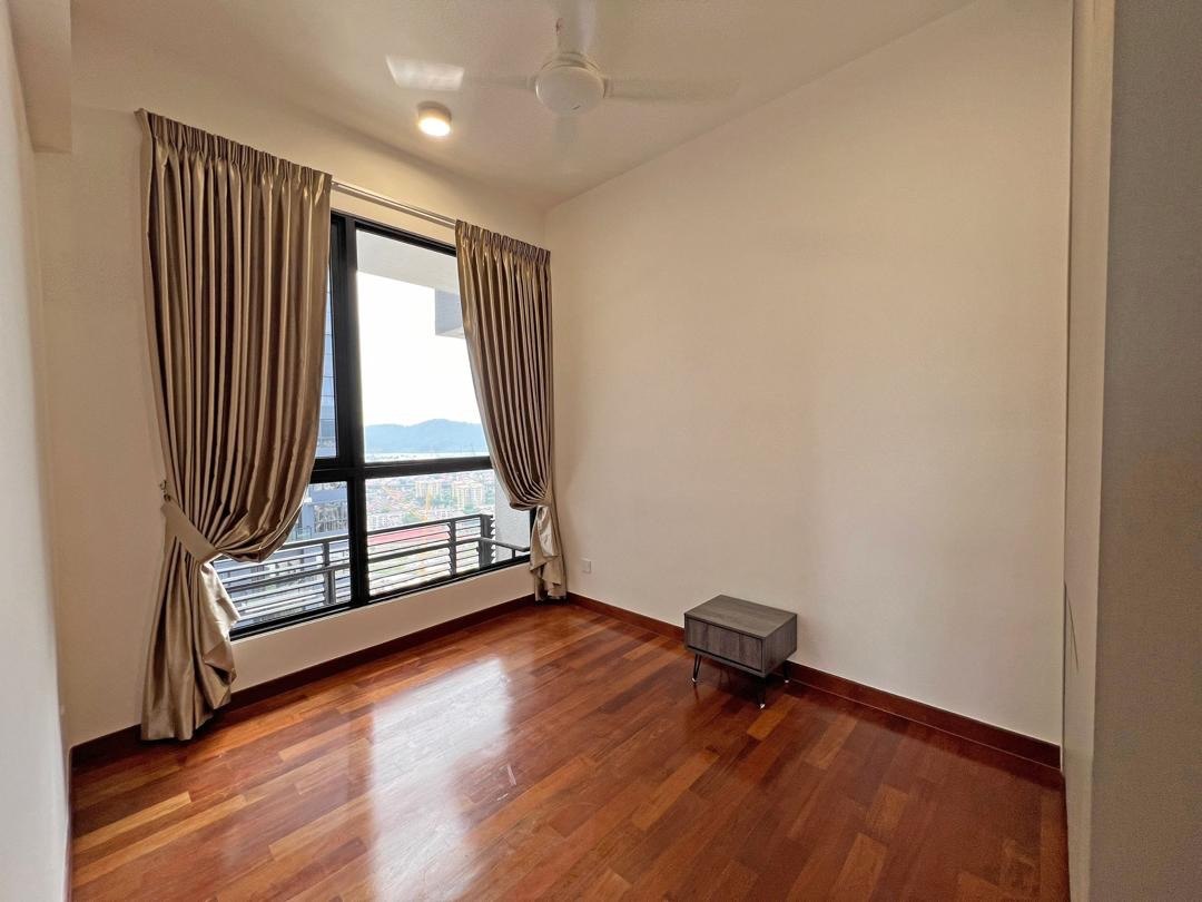 MUZE PICC FOR RENT RC00398 - photo 5