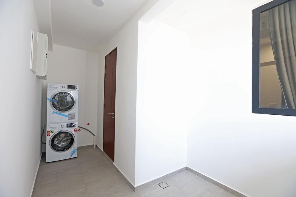 MUZE PICC FOR RENT RC00398 - photo 6
