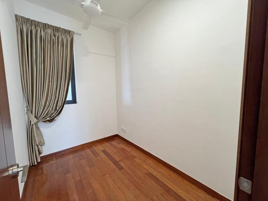 MUZE PICC FOR RENT RC00398 - photo 7