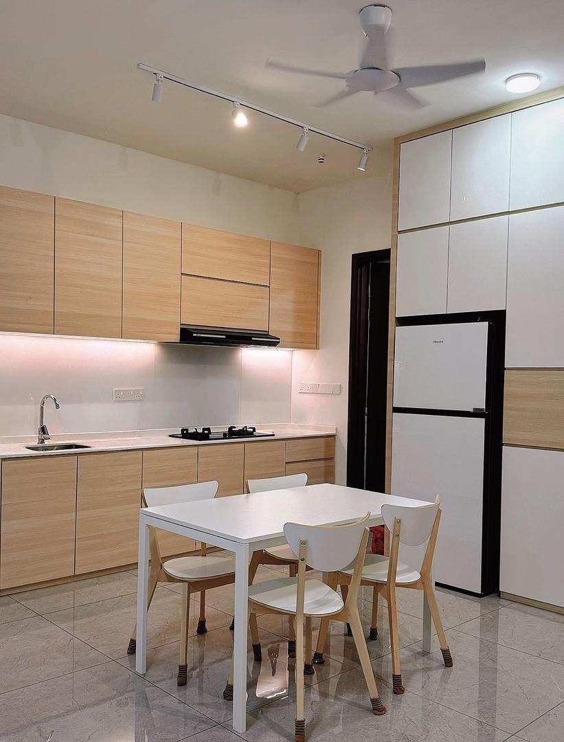 MUZE PICC FOR RENT RC00401