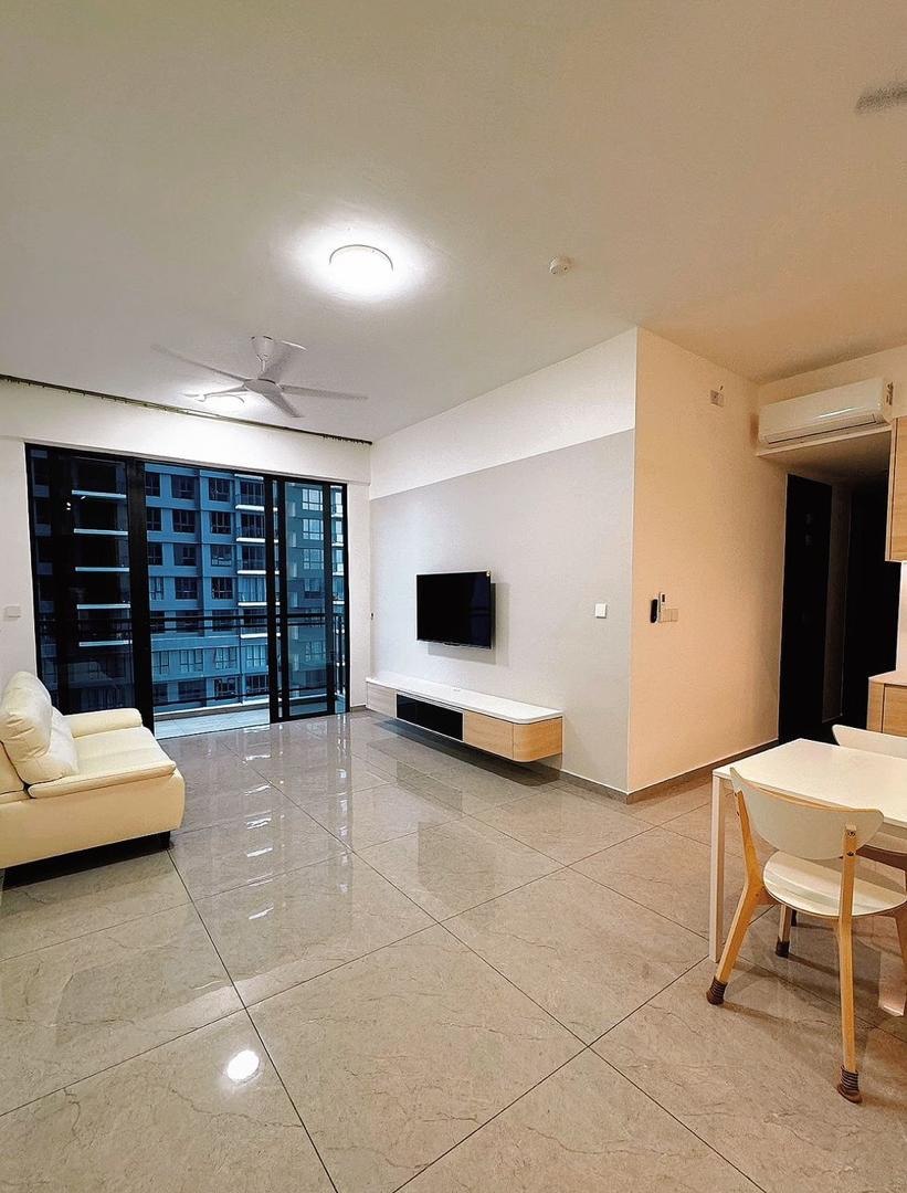 MUZE PICC FOR RENT RC00401 - photo 2