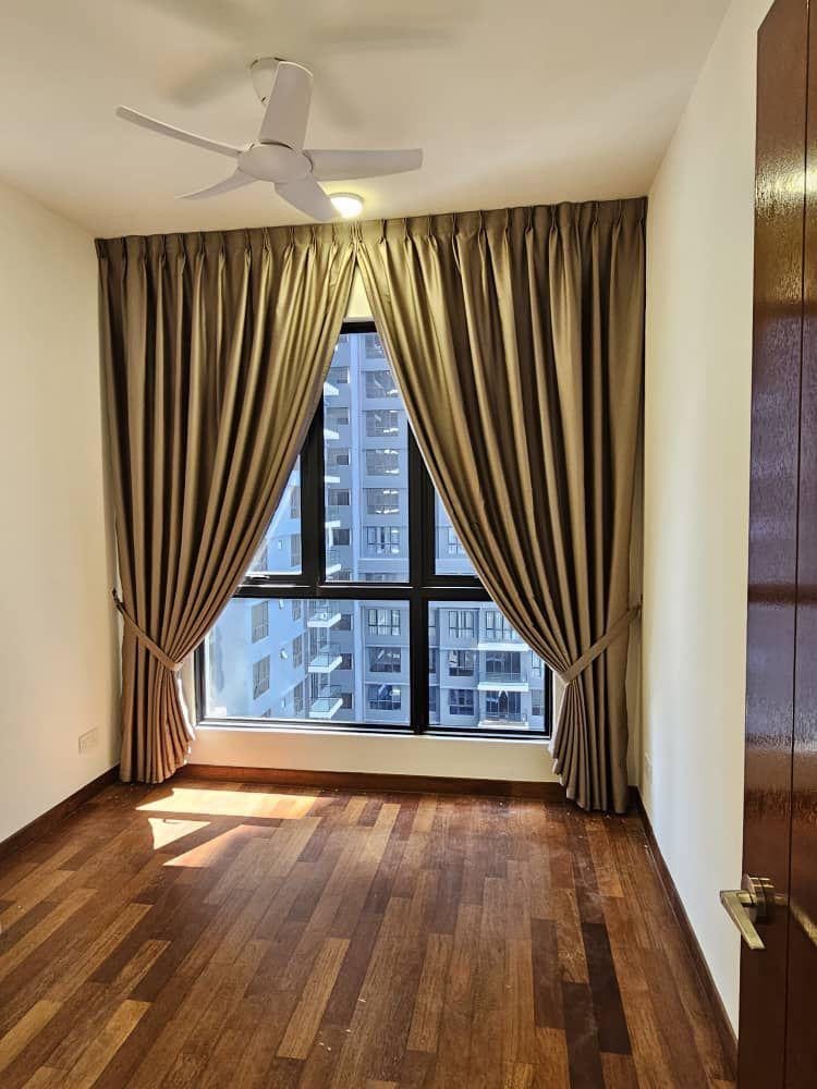 MUZE PICC FOR RENT RC00401 - photo 3
