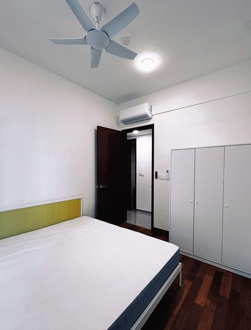 MUZE PICC FOR RENT RC00401 - photo 4