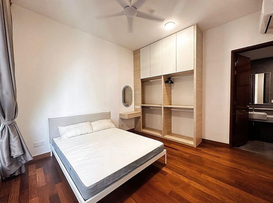 MUZE PICC FOR RENT RC00401 - photo 5