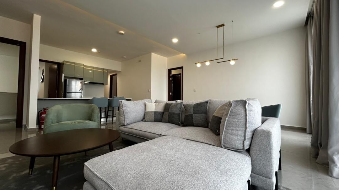 MUZE PICC FOR RENT RC00403 - photo 2