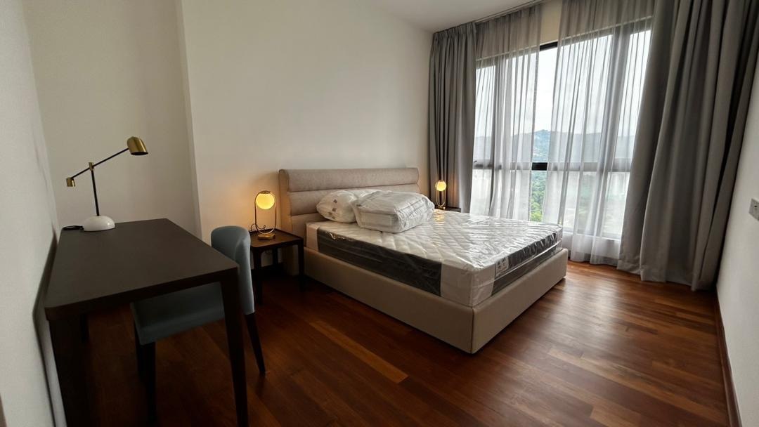 MUZE PICC FOR RENT RC00403 - photo 3