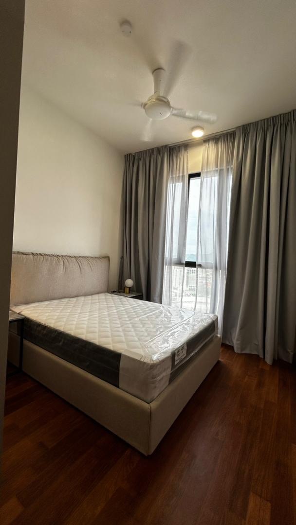 MUZE PICC FOR RENT RC00403 - photo 4