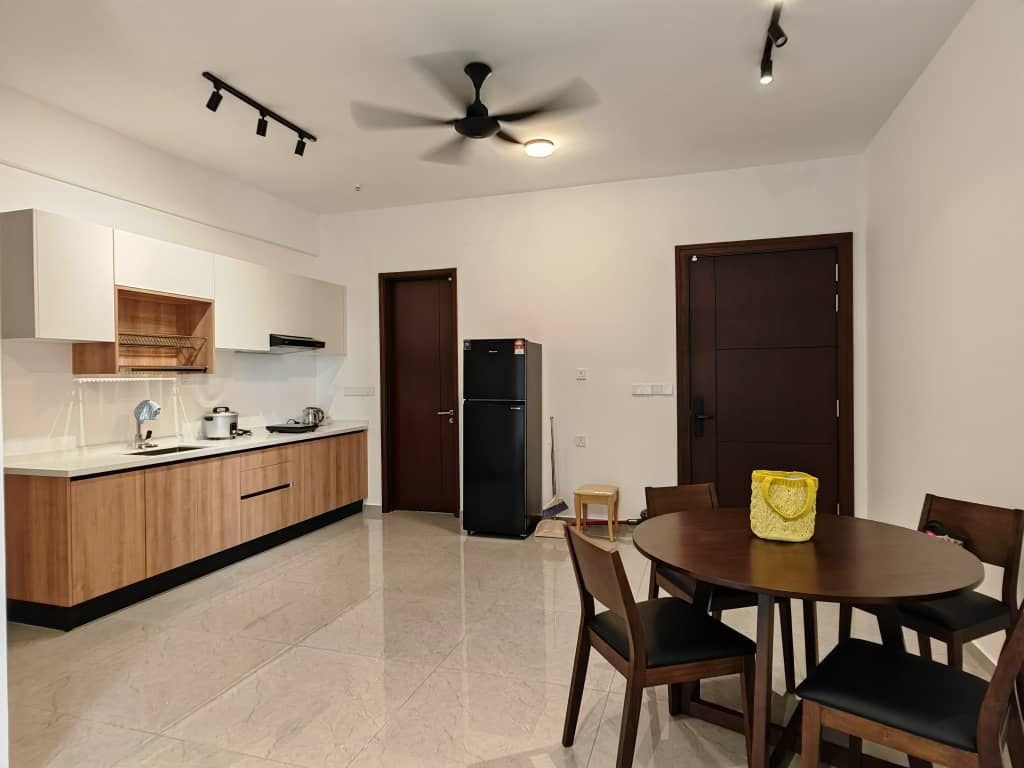 MUZE PICC FOR RENT RC00404 - photo 2