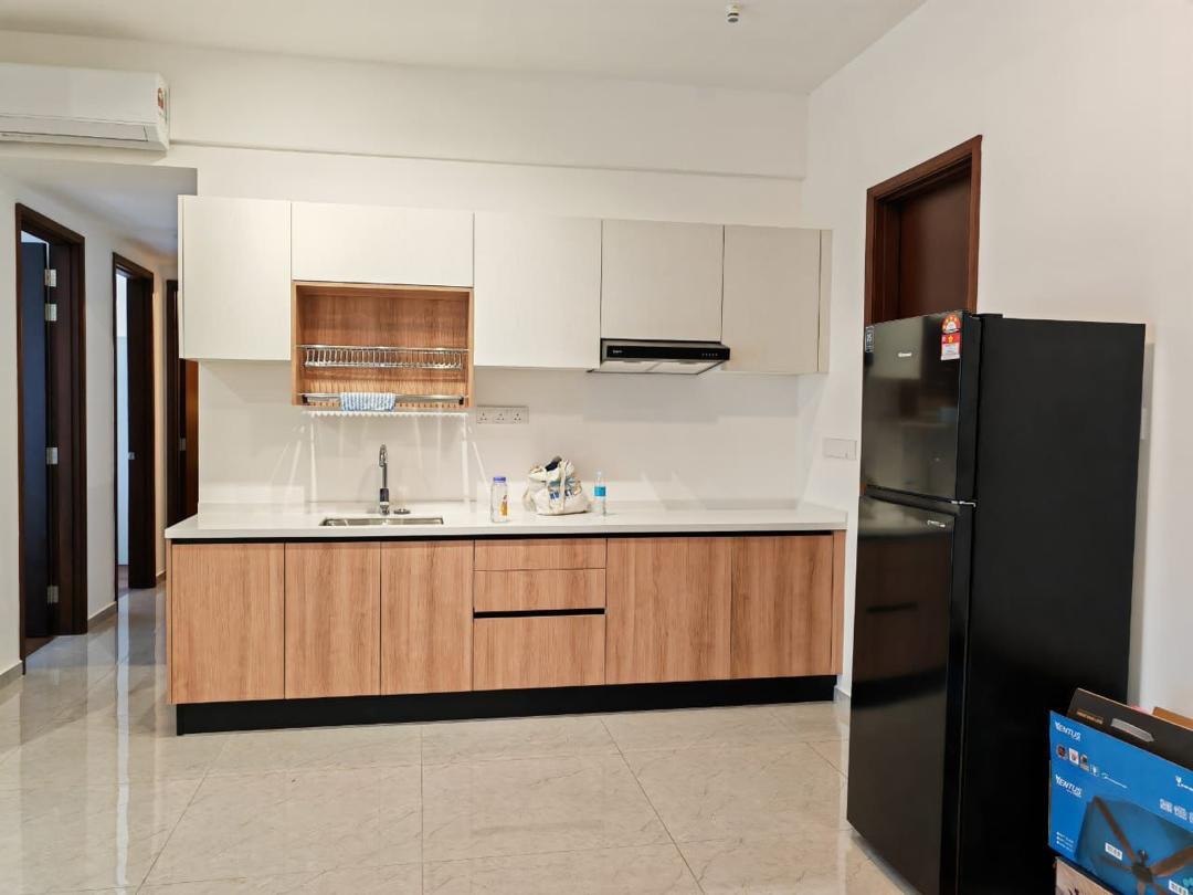 MUZE PICC FOR RENT RC00404 - photo 3